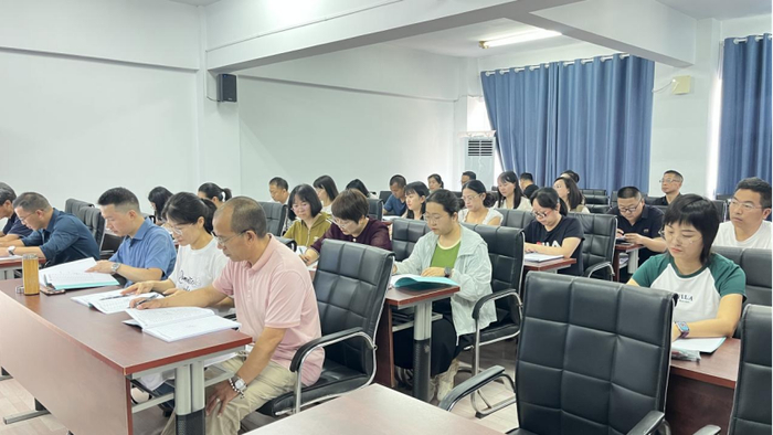 云南省內部審計協會與南京審計大學攜手，共育新時代高校審計精英