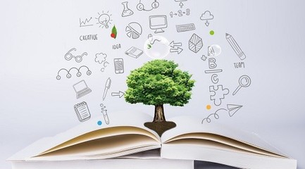 成都德益智慧教育 以迭代創(chuàng)新賦能高等教育培訓(xùn)，攜手共創(chuàng)未來